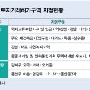 "잠실동 상가·삼성동 오피스텔, 10월부터 허가없이 살 수 있다" 이미지