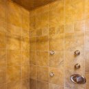 동인천스파랜드 이미지