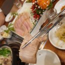 중마동 술집 광양 맛집 내돈내산 이화경 감성포차