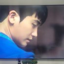 배심원들 보는중 이미지
