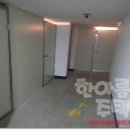 남현동-14 이미지