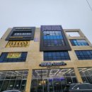 민골프아카데미 이미지