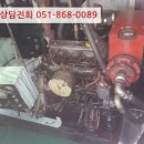 주식회사 보명 이미지