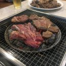 잔다리매운탕 | 20190608-20190609 DMZ 피스트레인 페스티벌 후기 - 서로에게 선을 긋기 전에 함께 춤을 추자