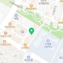 와이케이영수2관학원