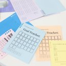 암사도서관 화장실 이미지