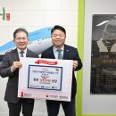 착한한돈 이미지