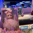 골드게임장 이미지