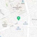 철학원공인중개사사무소 이미지