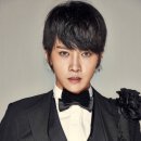 대국남아 카카오 검색결과