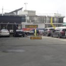 서양새마을금고주유소 이미지