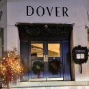 도구로9길 20-1 이미지