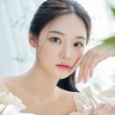 히엘뷰티