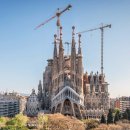 유일공사 이미지