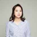 제일그래픽제일기획 이미지