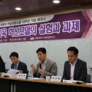 세명대학교 저널리즘스쿨대학원 이미지