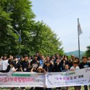 북삼중학교 미디어투데이