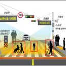 안흥초 사거리 이미지