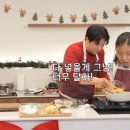 시영스타 이미지