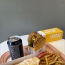 테그42용인둔전역점