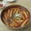금화왕돈까스 고양오금점 삼송역맛집 🍽 냉모밀 조합까지 완벽했던 한 끼💛