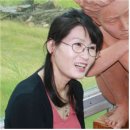 현대세마88 Daum카페