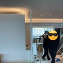 뮤엔음악학원 이미지