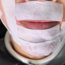 원픽인형뽑기 | 울산 남자 수염 왁싱 야간 운영 왁싱샵 시연피아