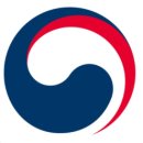 대박 행정사 사무소 네이버블로그