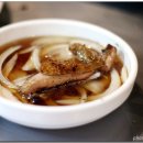 담벼락식당 이미지