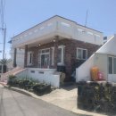 온평리-8 이미지