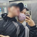 시댁골민박 | 2025.02.24-03.09 : 오-키니!