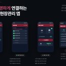 미화전자개발