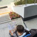 달마을작은도서관 이미지