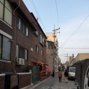허소장인테리어
