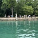 콜베르 | 여행 4~5일차 - 안시(annecy)/ 그레노블에서 아비뇽으로! 아비뇽 호텔 르 콜베르 후기, 아비뇽 맛집 추천