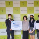 양지종합사회복지관 이미지