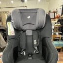 혁신세탁명가 이미지