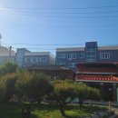 금호읍사무소 네이버블로그