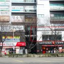 베스킨라빈스옥동점