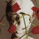 미인사이드뷰티 이미지