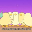 성수여자고등학교 이미지