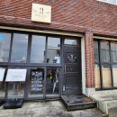 청학2동-12 이미지