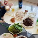 다옴 애견동반 펜션 이미지