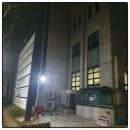 곡선지구대 이미지