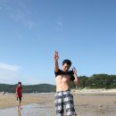 상아별장 이미지