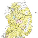 평창(하)휴게소(1) | 영월 1차여행후기 Main(청령포)
