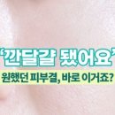 아이디어웍스 이미지