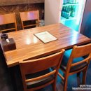 부엉이식당(남천동) 이미지