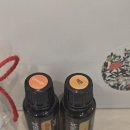 맑고 향기롭게 | 🌈산본 산책 아로마공방 체험후기💕 TCI기질검사🌸감정향수 클래스